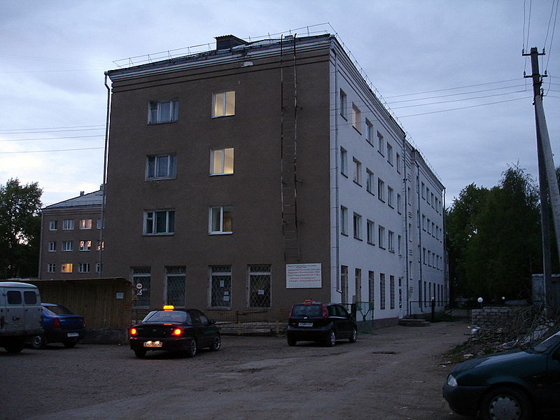Файл:Ru kotlas hotel sovetskaja 08.JPG