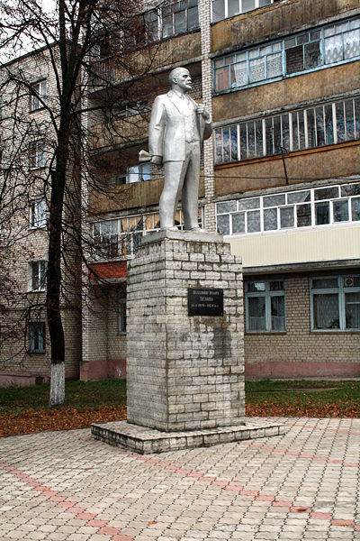Файл:Ru malojaroslavec lenin square lenin monument 08.jpg