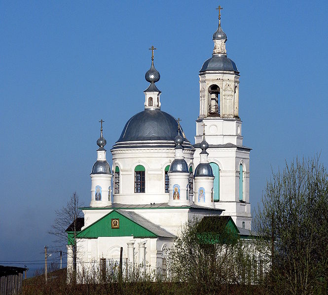 Файл:Ru nozkino church pokrovskaja 12.jpg