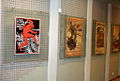 Ru orel voenno istori4 museum plakaty grazd war 08.jpg