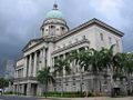 SG Old Supreme Court Building.jpg