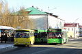 By kobrin bus i marschrutki 11.JPG