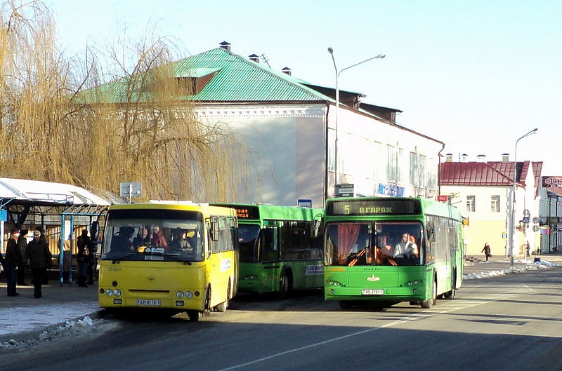 Файл:By kobrin bus i marschrutki 11.JPG
