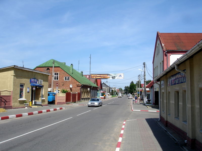 Файл:By postavy leninskaja street 09.jpg