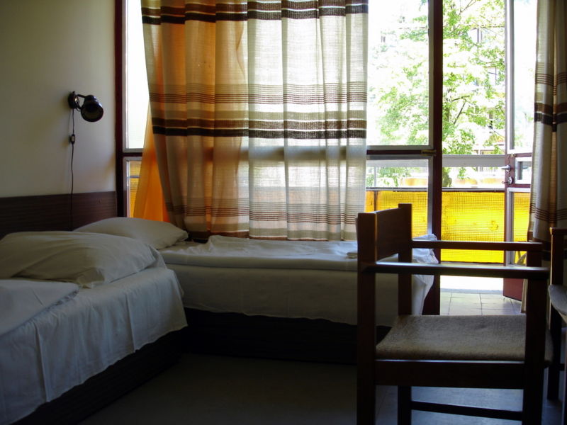 Файл:Hu siofok retro hotel room 07.JPG