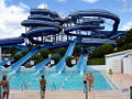 Pt algarve aqualand kobra 08.jpg