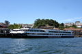 Pt porto ms douro queen 08.jpg