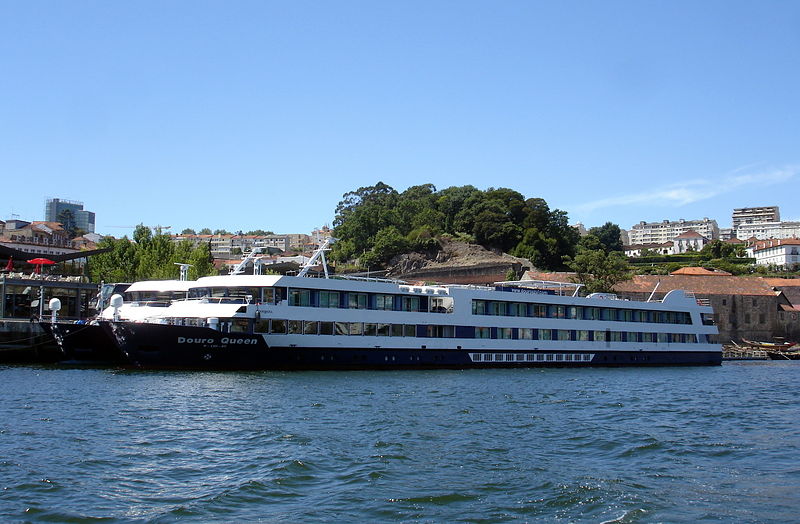 Файл:Pt porto ms douro queen 08.jpg