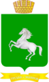 Миниатюра для версии от 04:33, 26 октября 2006