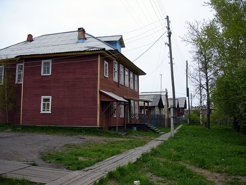 Файл:Ru arch region v tojma home 08.JPG