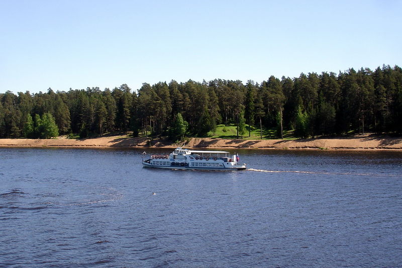 Файл:Ru konakovo beach bor 09.jpg