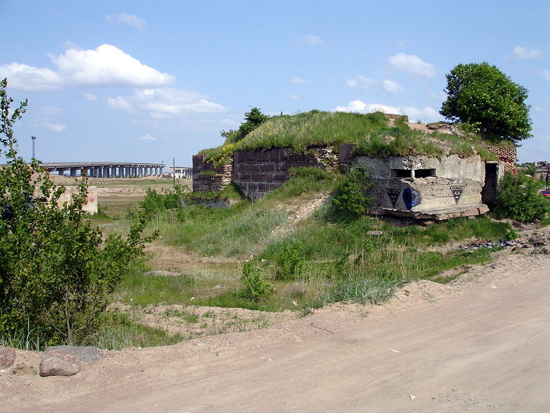 Файл:Ru kronstadt 3 northfort ruine 05.JPG