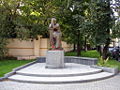 Ru moscow monument tsvetaeva borisoglebsky pereulok 08.jpg
