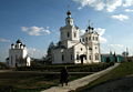 Ru orel sv uspenskij man monastery 08.jpg