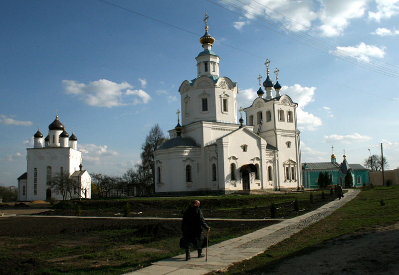 Файл:Ru orel sv uspenskij man monastery 08.jpg