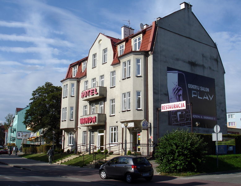 Файл:Pl ketrzyn hotel wanda 09.jpg