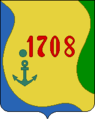 RU Kalach na Donu COA.png