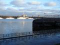Ru moscow museum submarine 1 06.jpg
