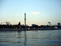 Ru moscow park kultury 08.jpg