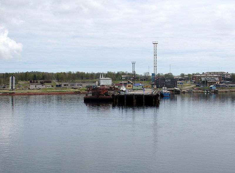 Файл:Ru solovki tamarin pri4al sea view 08.JPG