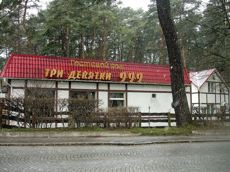 Файл:Ru svetlogorsk hotel 999 08.jpg