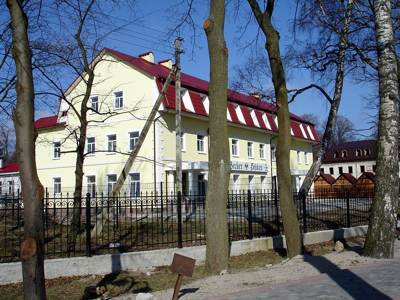Файл:Ru yntarnyi hotel becker 08.jpg