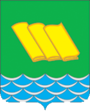 Герб Собинки