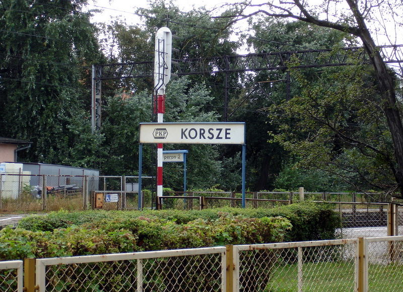 Файл:Pl korsze station 09.jpg