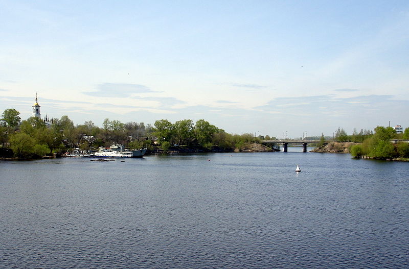 Файл:Ru tver region kimry kimrka bridge 08.jpg