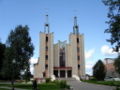 By molodecno kostel sv juzefa 09.jpg