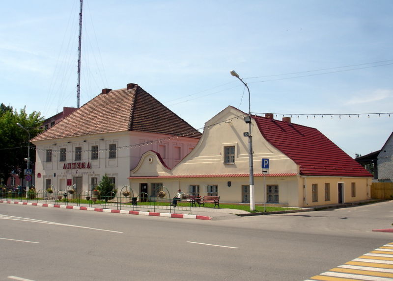 Файл:By postavy remeslennik home 1 09.jpg
