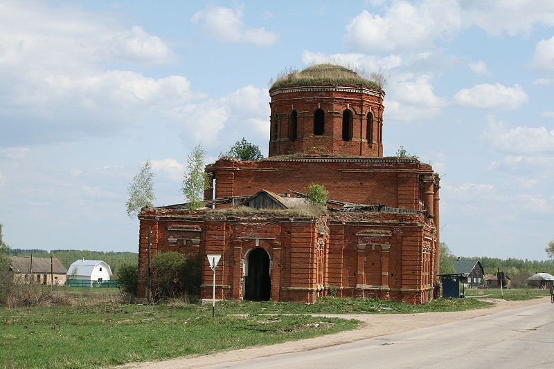 Файл:RU Tula Reg Church Ruins1 09 05 09.jpg