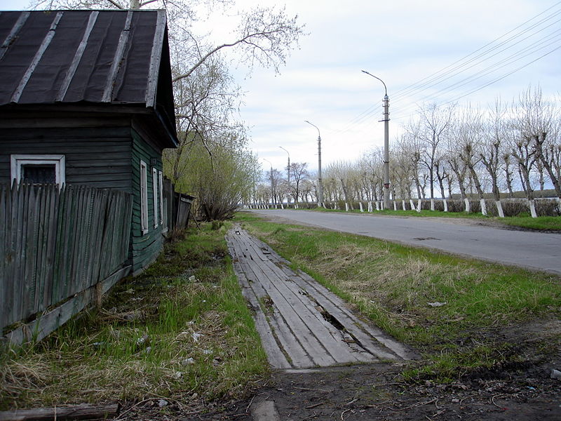 Файл:Ru arkhangelsk solombala nabereznaja 08.JPG
