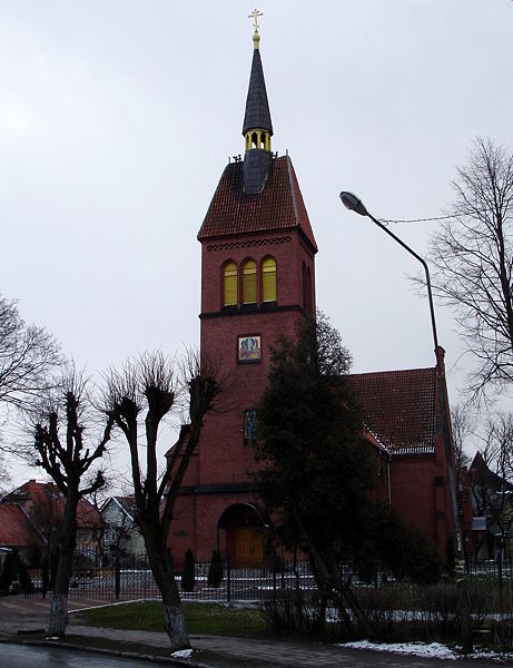 Файл:Ru kaliningrad region zelenogradsk preobrazensky sobor 08.jpg