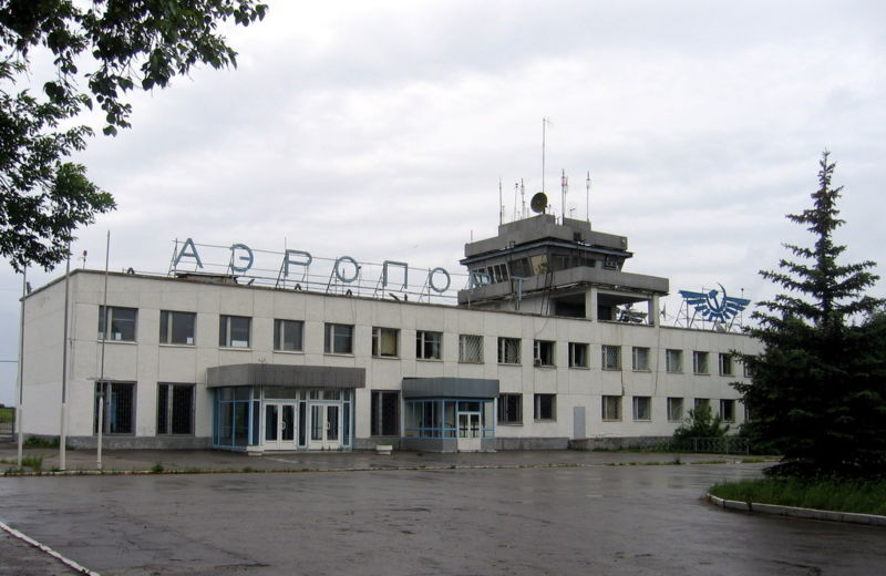 Файл:Ru kaluga airport grabtsevo 07.jpg