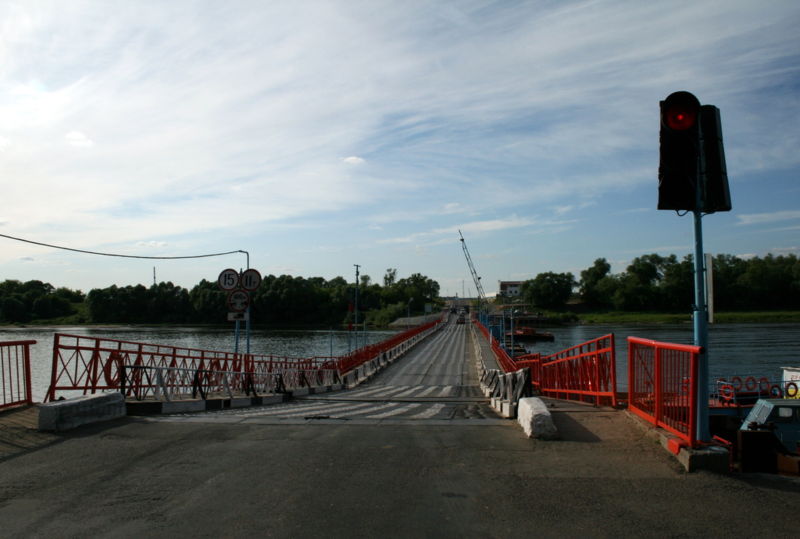 Файл:Ru ozery ponton bridge 07.jpg