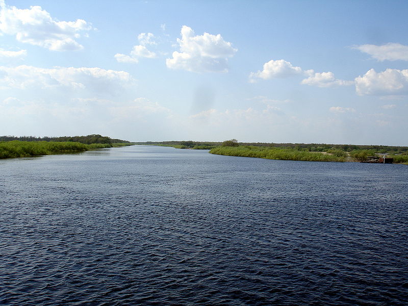 Файл:Ru ust vologda 5 10.JPG