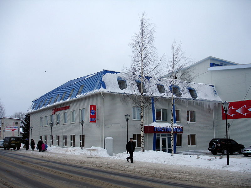 Файл:Ru v ustug hotel prokopevskaja 07.jpg