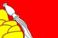RU Voronezh Oblast Flag.png