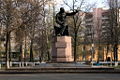 Ru orel polikarpov monument 08.jpg