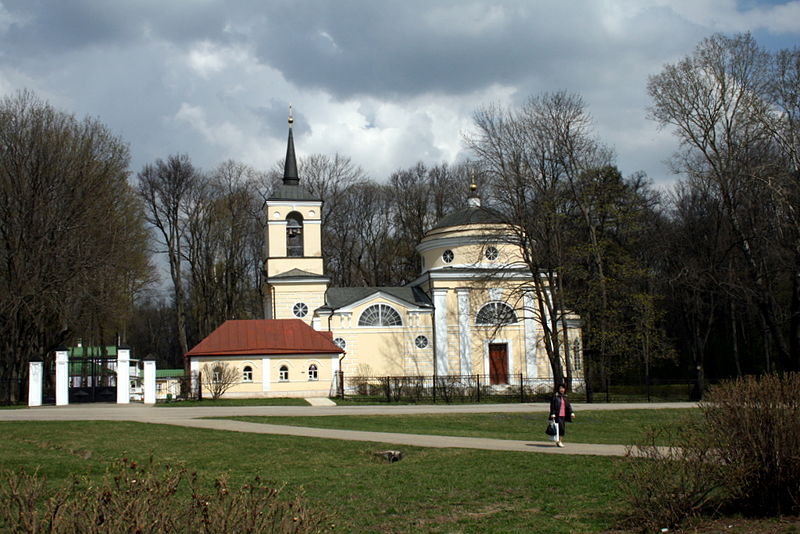 Файл:Ru orel region spasskoe lutovinovo spasopreobrazenia churche 08.jpg