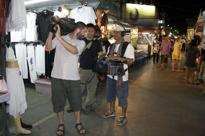 Файл:TH Hua Hin Night Market10.jpg