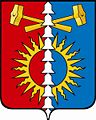 RU Verhnii Tagil COA.jpg