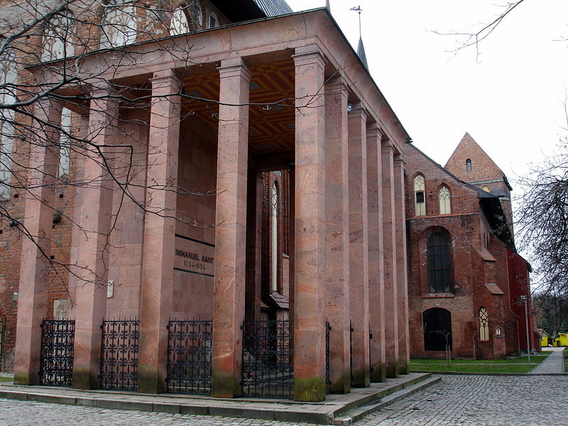 Файл:Ru kaliningrad kant grob 08.jpg