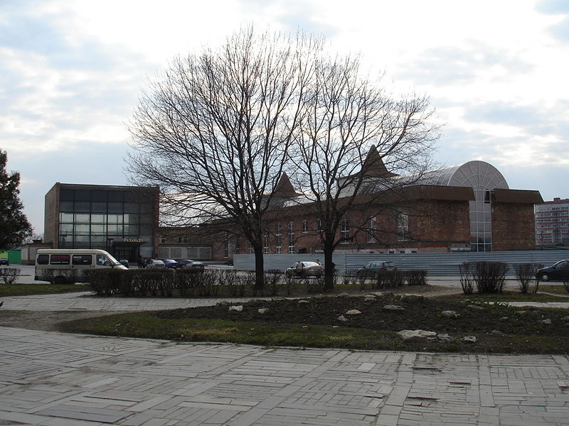 Файл:Ru ryazan station 2 09.jpg