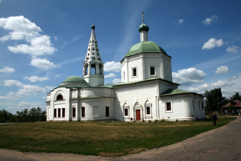 Файл:Ru serpuhov troickij sobor 07.jpg