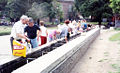 Bg sofia live water 02.jpg
