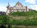 By nesviz castle 1 06 234.jpg