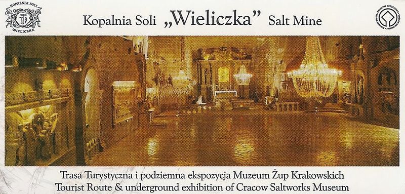 Файл:Pl wieliczka ticket 4asovnja sw kingi 09.jpg