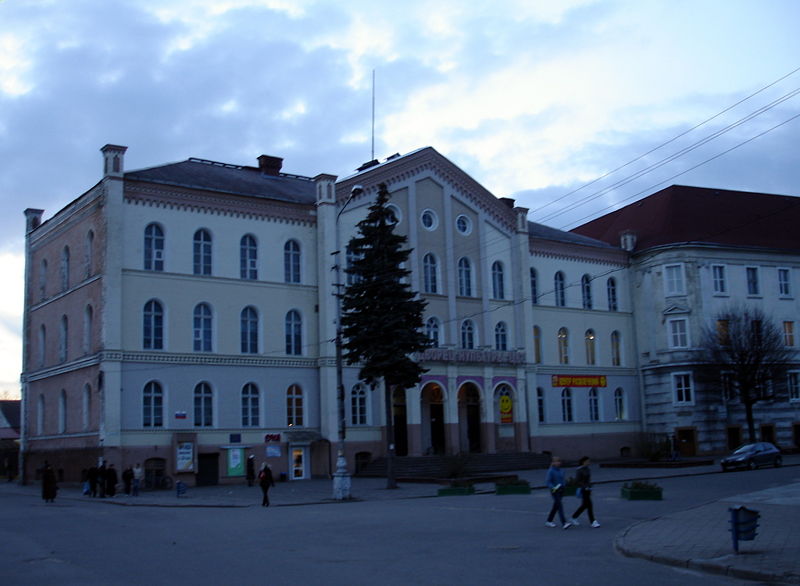 Файл:Ru kaliningrad region sovetsk dom kultury 08.jpg
